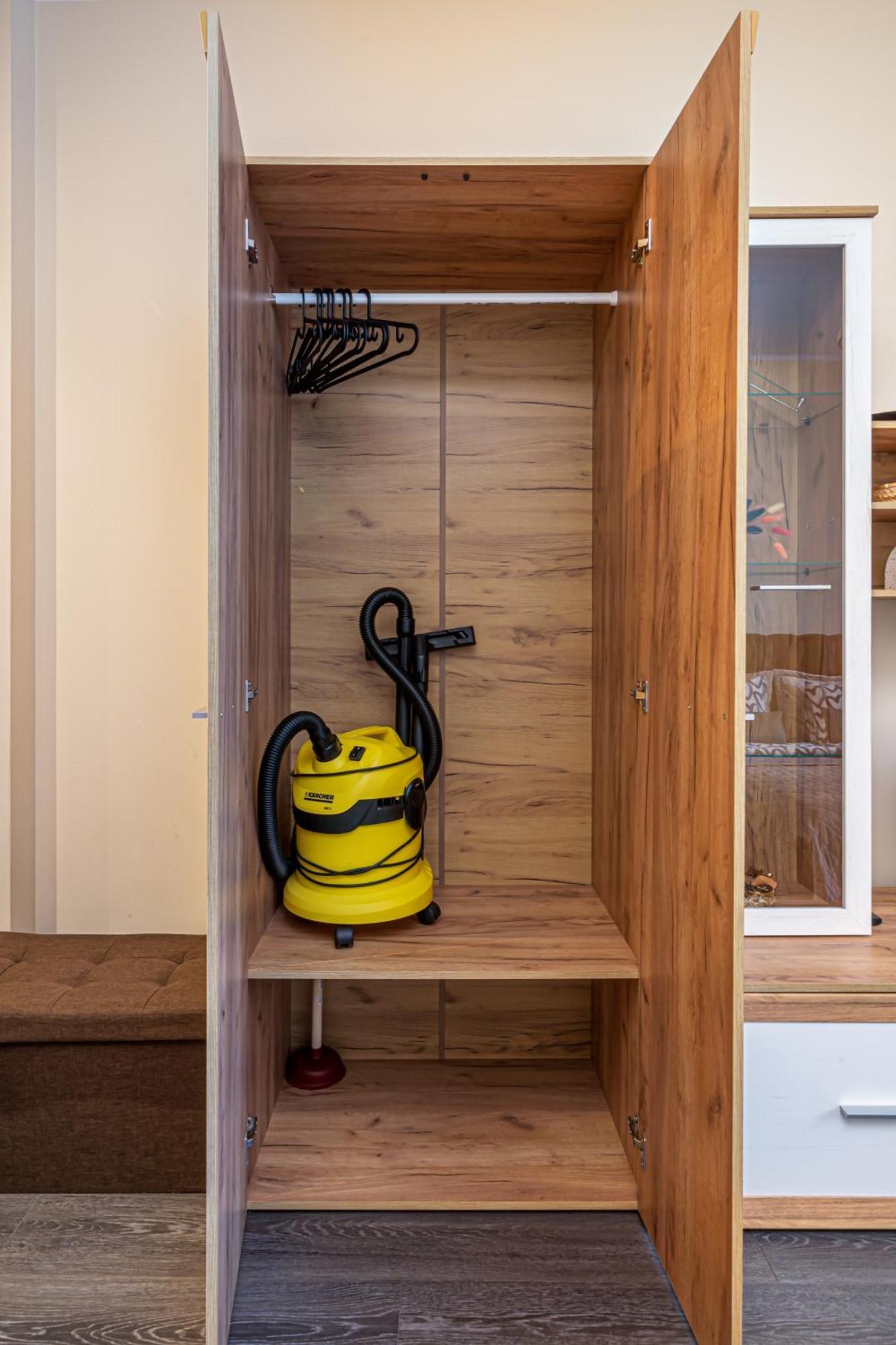 Grizinkalns Residence With Free Parking リガ 部屋 写真